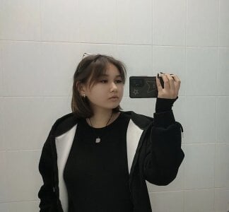 PatrickStimac meee Pic 2