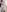 Suzu_ch_xx ⚔️新色セーラー服⚔️ Pic 4