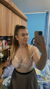 _alexa_bomb