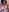 Mes seins / Large breasts de gymyagirlll Fotos