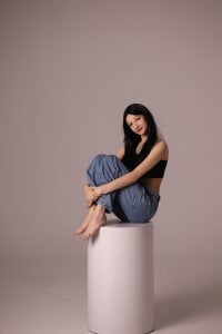 Likalense more black Pic 8