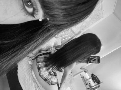 very pretty de Katiawilson  4 Imagens