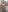 jerretthillxxx Photos of May 2025 Pic 5