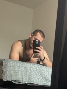 hugol1996 Public Pic 4