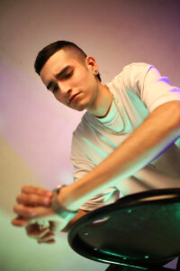 Ethann_Boy Public Foto 4