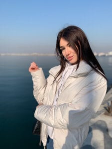 Karr_Rasl 🤗🫶  3. fénykép