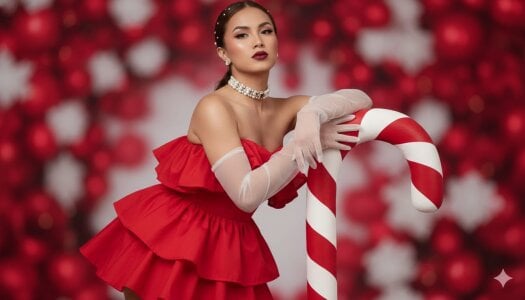 giuliana_andrade Ƹ̵̡Ӝ̵̨̄Ʒ 𝑀𝐸𝑅𝑅𝒴 𝒞𝐻𝑅𝐼𝒮𝒯𝑀𝒜𝒮 Ƹ̵̡Ӝ̵̨̄Ʒ 🎄⋆ 🤶 Pic 6