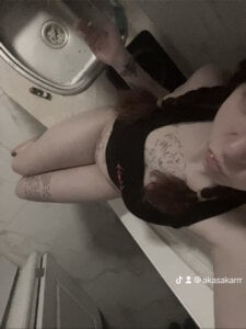 AkasakaRrr Public Foto