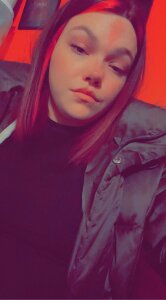 6Cum_Slut_Velma9