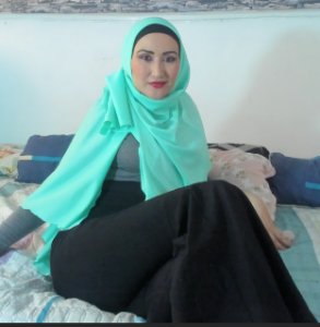 Ssasha_777 Public Photo 6