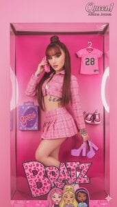 AlannaJonnes2 🌸🍓 Pic 2