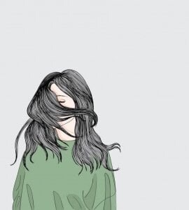 Heena-143@xh Public Fotka