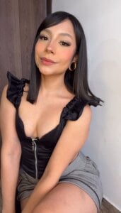 Brisa_white69 picardia para ti Pic