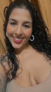 Indiadeusa Public Pic 5