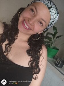 BONNIEFLOREZ Public Pic