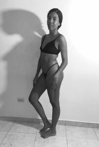 Public de FireBrunette  Imagens