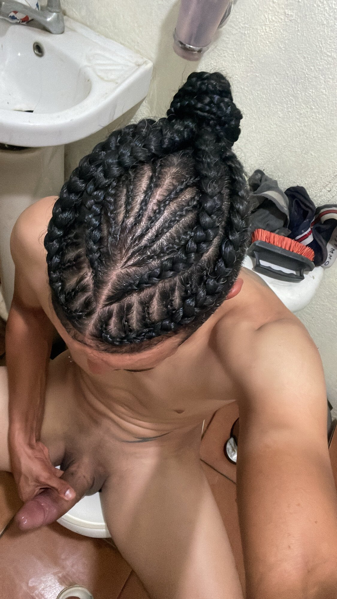 PocaLibra Public 圖片 2