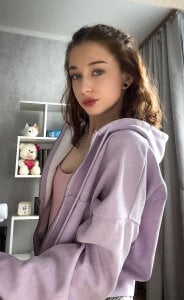 MiraXS Public รูป  9