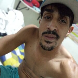 Monstercock9INCHES Public Pic