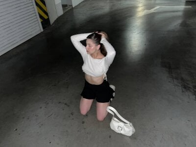 piece_pie Public Pic 6