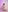 Stella_Blaze Juicy BOOBS Photo 7