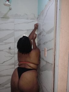 SapequinhaGG Public Bilde