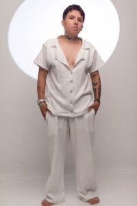 AlanRed_ perfect Pic 2