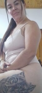 dulcetentacion77 Public зображення 2