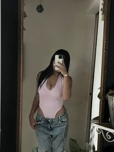 Key_cute21 Public Pic 3