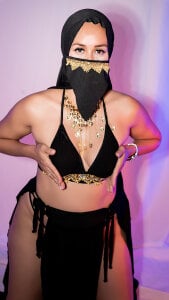 Sahar_SalibのPublicの 2枚の写真