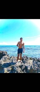 Anders_Millan Public Pic 3