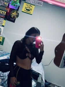 Mia_Celeste1 Celeste 🧡 Immagine  2