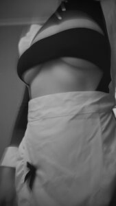 JanineStifler Public Pic