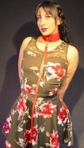 ladyraing Public зображення 4