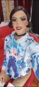sasha__antonella