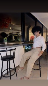 ANY PICS🔥 de yess__daddy1  photos