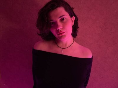 camgirl_xxx sexy girl slika 4