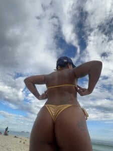 heavenngirlyy444Public图片 2