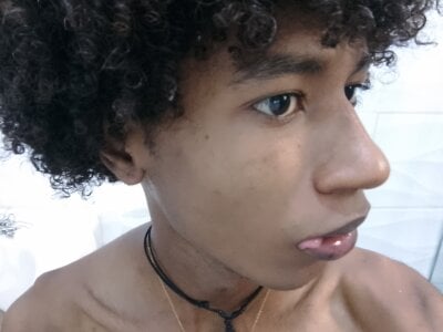 julexsw Public Pic 4