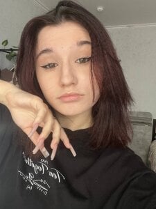 RenaLagoa Public Pic 4