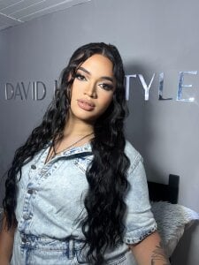 GemaGranadoss Public Pic 4