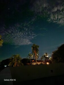 MACKALIX Rr Billede 9