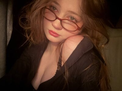 RuthMyers Me😘 зображення 4