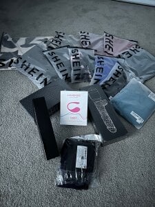 AlexisHarper_xo Public Pic 3