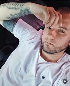 andymanxxx1 Public Pic 2