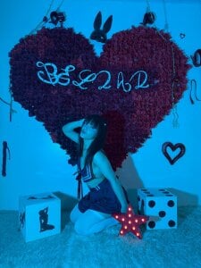 sailor_moon07 San valentin !!!!  9টি ছবি