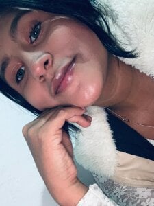 Andrea_Albarado Public Foto 3