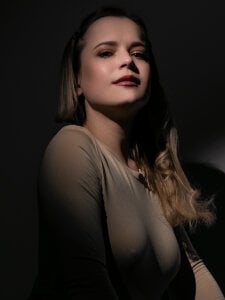 JessicaBeverly