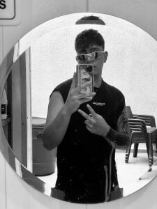 ThomasThund hot hot Pic 6