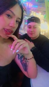 Zdjęcia Liany_and_liam liany and liam: 